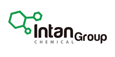 Intan Chemical
